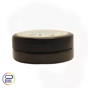 تصویر فروشگاه پارس نگار