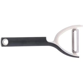 تصویر پوست‌کن BergHOFF 