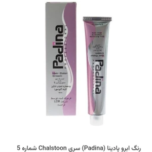 تصویر فروشگاه آرایشی و بهداشتی مادر