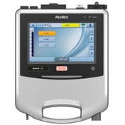 تصویر ونتیلاتور رسمد مدل استرال 150 ( استوک ) 