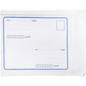 تصویر پاکت پستی A3 - بسته Postal envelope A3