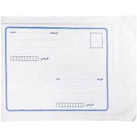 تصویر پاکت پستی A3 - بسته Postal envelope A3