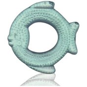 تصویر دندانگیر مایع دار کیدزمی مدل ماهی Kidsme 