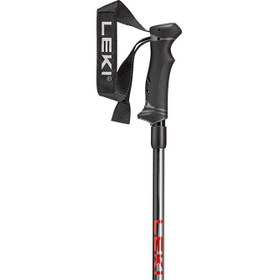 تصویر باتون اسکی لکی Hot Shot 