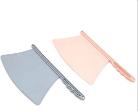 تصویر بادبزن امپریال 