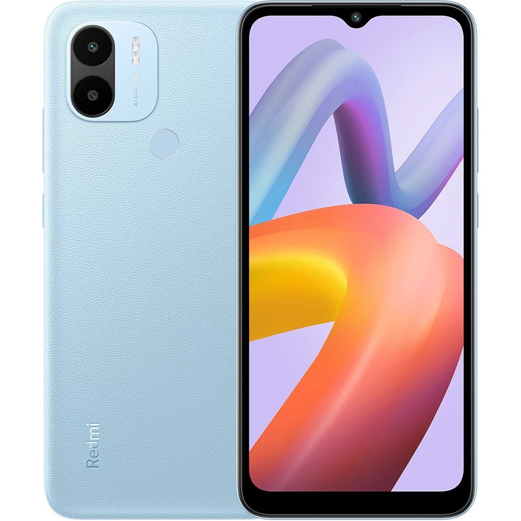 poco f3 8 gb ram