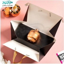 تصویر ست ویژه یلدا سارنگ - کد 1527 