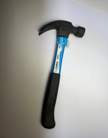 تصویر چکش 2شاخ 500گرم لیون 