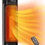 تصویر هیتر Voweek مدل VBH680 