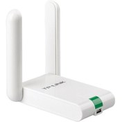 تصویر مودم تی پی لینک مدل TL-WN822N TL-WN822N Tplink modem