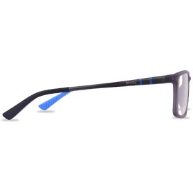 تصویر عینک طبی دایگو 9001 LA 