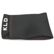 تصویر روکش صندلی موتور KLD 