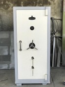 تصویر گاوصندوق2000sخرم 