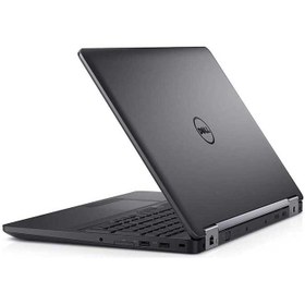 تصویر لپ تاپ Dell Latitude E5570 