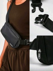 تصویر کیف کمربندی 