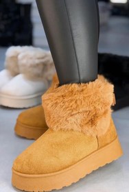 تصویر 7005 – نيمبوت اگ خزدار 7005 