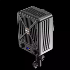 تصویر ویدئولایت آراروکس مدل G330W COB 