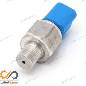 تصویر فشنگی هیدرولیک پژو206 