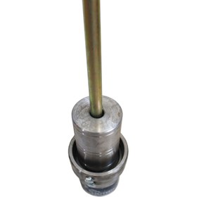 تصویر پلوس کش تیبا و پراید 