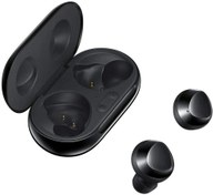 تصویر هدفون بی سیم سامسونگ Galaxy Buds Plus (های کپی) Samsung Galaxy Buds Plus