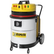 تصویر فرش شوی و مبل شوی آنا مدل ASC53 eco 