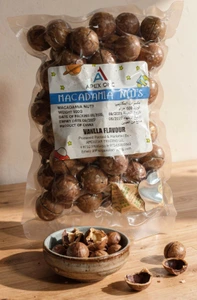 تصویر فروشگاه نفیس گروسری