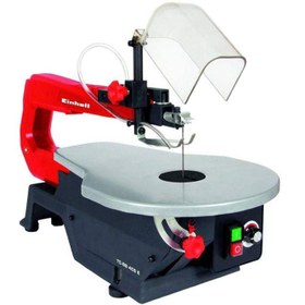 تصویر اره مویی برقی آینهل مدل TC-SS405E 