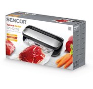 تصویر دستگاه وکیوم سنکور مدل SVS4010 