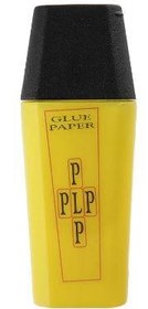 تصویر چسب مایع 40 گرمی PLP 