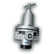 تصویر رگلاتور مایندمن MAR400-15A سایز ۱/۲ 