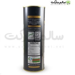 تصویر روغن زیتون اکسیر 750 سی سی روغن دارد 800 750 سی سی یک عددی مایع اکسیر زیتون پخت و پز و سالاد