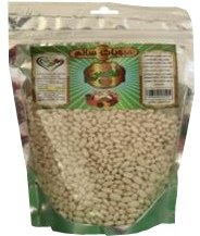 تصویر لوبیا سفید نفس 