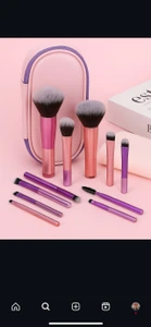 تصویر فروشگاه آذین بیوتی شاپ