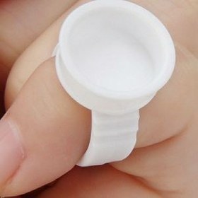 تصویر تشتک تتو مدل JR بسته 5 عددی 