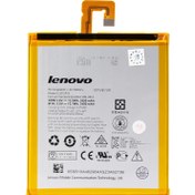 تصویر باتری تبلت لنوو Lenovo S5000 
