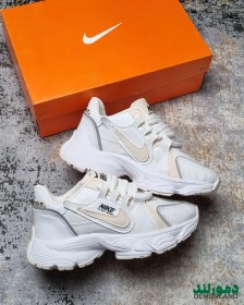 تصویر کتونی زنانه نایک Nike 2025 کد 51 