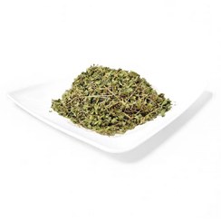 تصویر کاکوتی خشک (کهلیک اوتی) 500 گرمی 