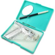 تصویر دستگاه سوراخ کننده گوش BERGEON مدل 98-5990 