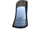 تصویر صحفه قفل زودپز کلیپسی Dessini