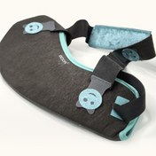 تصویر آويزدست گردني كودكان آدور كد 25001 