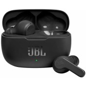 تصویر هندزفری JBL VIBE 200TWS JBL VIBE 200TWS Airbuds