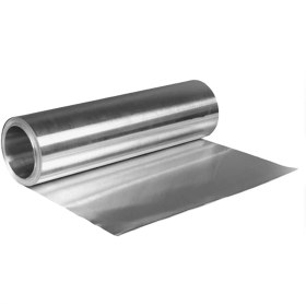 تصویر فویل یک کیلویی 30 سانت 