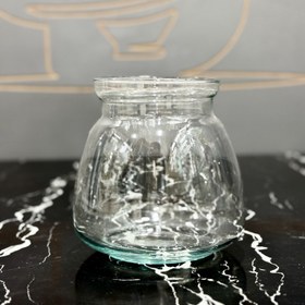 تصویر تنگ شیشه ونوس 