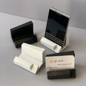 تصویر هولدر موبایل Rayka 