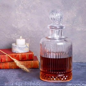 تصویر تنگ دست ساز آلگره ترکیه کد ALEGRE-KLN-012 