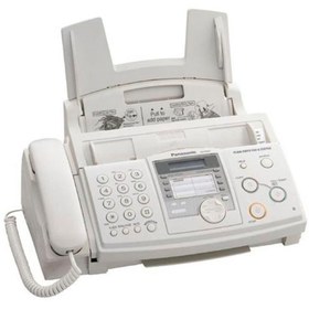 تصویر فکس پاناسونیک KX-FP365CX 