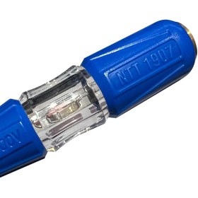 تصویر فازمتر نووا مدل NTT 1907 