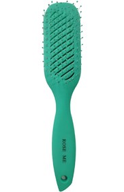 تصویر برس حمامی کوچک 