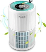 تصویر تصفیه کننده هوا مدل airtok air purifier ap0601 airtok air purifier ap0601