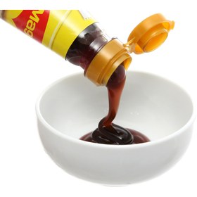 تصویر سس صدف مگی ۳۴۰ گرم 